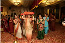 10th Patotsav - Pothi Yatra (29).jpg